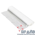 Пакеты фасовочные ПНД в рулоне 300*400 мм 8 мкм по 100 шт. 1659