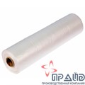 Пакеты фасовочные ПНД в рулоне 300*400 мм 8 мкм по 100 шт. 1659